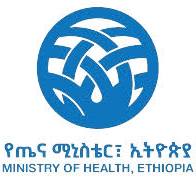 Ministry of Health