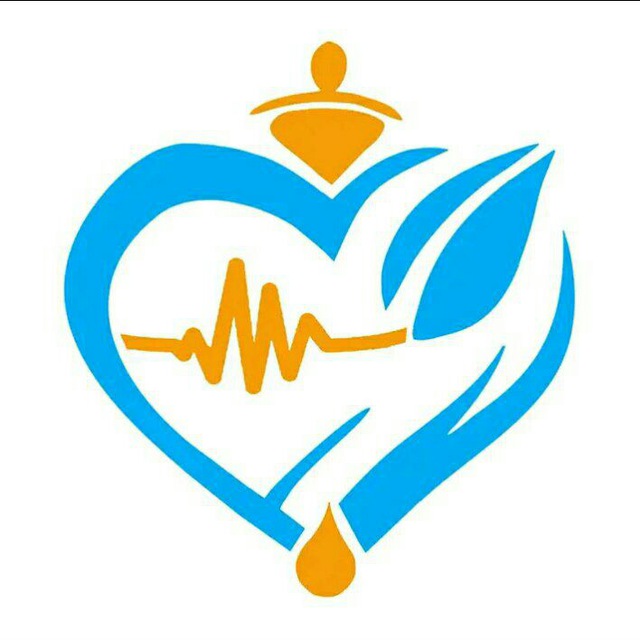 Oromia Health Bureau