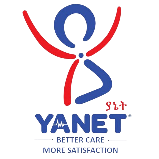 Yanet Internal Medicine Specialty Center