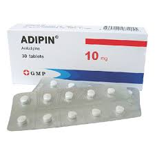 Adipin-10